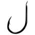 GAMAKATSU LS-3350G New Label Spaded Hook