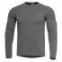 Фото #1 товара PENTAGON Ageron 2.0 long sleeve T-shirt