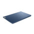 Ноутбук Lenovo IdeaPad Slim 3 15,6" AMD Ryzen 3 7320U 8 GB RAM 512 Гб SSD