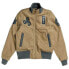 G-STAR E Bomber Jacket