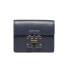 Фото #1 товара Tommy Hilfiger Push Lock