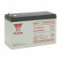 Фото #1 товара Аккумулятор для Система бесперебойного питания Yuasa NPW45-12 12 V
