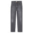 Фото #1 товара WRANGLER W2Hc4129T Walker Slim Fit jeans