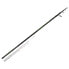 Фото #1 товара MAVER Powerlite Telescopic Surfcasting Rod