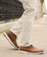 Фото #6 товара Men's Upton Chukka Boots