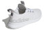 Фото #4 товара Обувь спортивная Adidas neo Cloudfoam Pure 2.0 GX0624