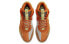Фото #5 товара Баскетбольные кроссовки Nike Air Deldon "Safety Orange" DM4096-800