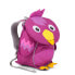 AFFENZAHN Bird backpack