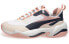 Puma Thunder "Rive Gauche" Lama Jouni 369453-02 Sneakers