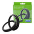 SKF KITB-43O Fork&Dust Seal Kit