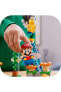 Фото #7 товара ® Super Mario™ Big Spike’ın Bulut Engeli Macera Seti 71409 - Çocuklar için Yapım Seti(540 Parça)