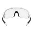 ფოტო #5 პროდუქტის AZR Kromic Sky Rx photochromic sunglasses