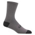 Фото #3 товара GIRO Xnetic H20 socks