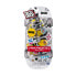 Фото #3 товара Playset Tech Deck 6028815 Скейт