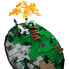 Фото #11 товара Конструктор LEGO "Horizon Forbidden West: Cellilargo" для детей