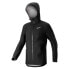 ALPINESTARS BICYCLE Sierra WP jacket