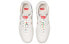 Onitsuka Tiger GSM 1183A701-100 Sneakers