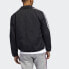 Adidas Originals Trefoil Jacket ED5516