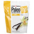 Фото #1 товара Julian Bakery, Paleo Thin, протеин из яичного белка, ваниль, 870 г (1,92 фунта)