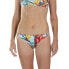 ZOOT LTD Bikini Bottom