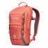 Фото #1 товара MAMMUT Neon Light 12L backpack