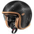 Фото #1 товара PREMIER HELMETS 23 VintagePlatin Ed. Carbon 22.06 open face helmet