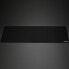 Фото #1 товара Glorious PC Gaming Race PC Gaming Race G-E - Black - Monochromatic - Non-slip base - Gaming mouse pad