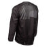 ფოტო #9 პროდუქტის KLIM Dakar long sleeve T-shirt