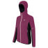 Фото #3 товара Montura Eiger Light softshell jacket