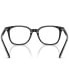 Оправа Polo Ralph Lauren Pillow Eyeglasses