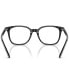 Men's Pillow Eyeglasses, PH225653-O