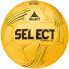 Фото #2 товара Handball Select Torneo Liliput 1 12681