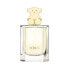 Tous Gold Eau de Parfum