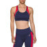 ASICS Tokyo Sports bra medium impact