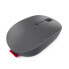 Mouse Lenovo GY51C21210 Blue Grey 2400 dpi