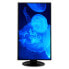 V7 27" QHD Widescreen LED Monitor - 68.6 cm (27") - 2560 x 1440 pixels - Quad HD - LED - 5 ms - Black
