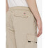 Фото #9 товара DICKIES Jackson cargo shorts