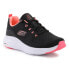 Фото #1 товара Skechers Vapor Foam W 150024-BKPK shoes