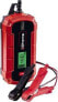 Фото #1 товара Einhell Einhell car battery charger CE-BC 4 M