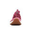 Фото #4 товара Кроссовки New Balance WLAZRMP Shoes