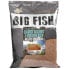 DYNAMITE BAITS Big Fish Marine Halibut&Hemp 1.8Kg Groundbait