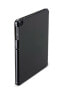 Фото #3 товара Hama Tablet-Case Fold für Huawei MatePad SE 10.4 Schwarz