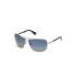 Фото #1 товара Мужские солнечные очки Web Eyewear WE0280-6214V Ø 62 mm