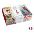 Фото #1 товара Игра для детей FIXE CLIMBING GEAR Fixe Play Basic French Set