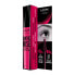 Фото #1 товара NYX Professional Makeup On The Rise 10 ml mascara für Frauen