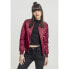 Фото #2 товара URBAN CLASSICS Urban Classic Basic jacket