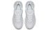 Фото #4 товара Кроссовки Nike M2K Tekno White Pure Platinum AO3108-100