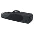 Selmer Light Case for Soprano Sax