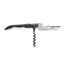 Фото #2 товара IBILI Waiter Corkscrew