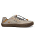 Фото #2 товара Men's Adventure 2.0 Low Top Sneakers